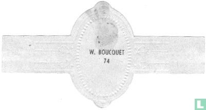 W. Boucquet - Afbeelding 2