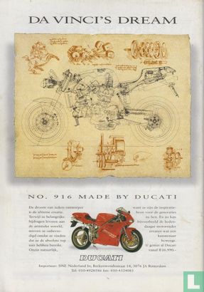 Het Motor Rijwiel 24 - Image 2