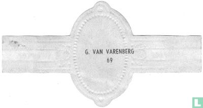 G. van Varenberg  - Image 2