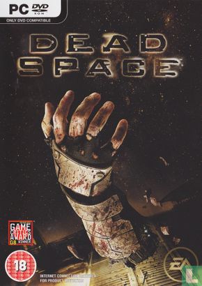 Dead Space - Bild 1