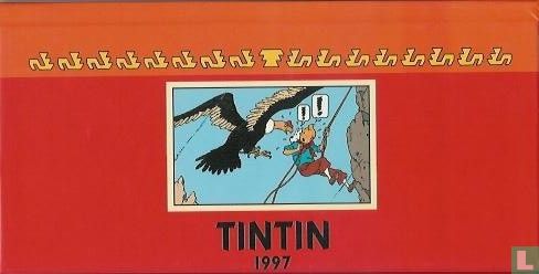 Tintin 1997 - Bild 1