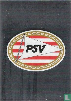 PSV: Logo - Image 1