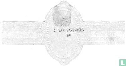 G. van Varenberg - Image 2