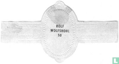 Rolf Wolfshohl - Afbeelding 2