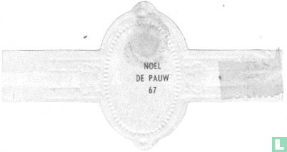 Noel de Pauw - Image 2