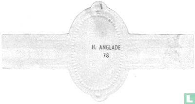 H. Anglade - Afbeelding 2