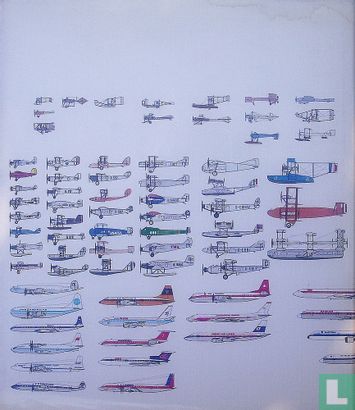 World Encyclopedia of Civil Aircraft - Image 2