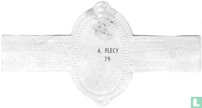 A. Flecy - Bild 2