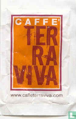 Terra Viva caffé - Image 1