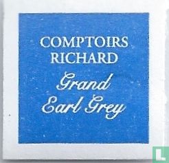 Grand Earl Grey - Afbeelding 3
