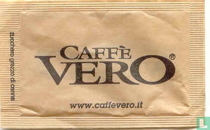 Caffé Vero - Afbeelding 1