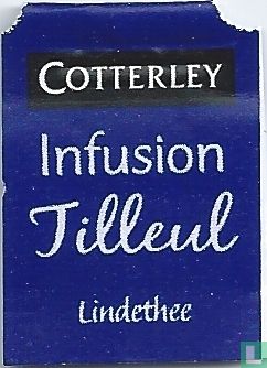 Infusion Tilleul - Image 3