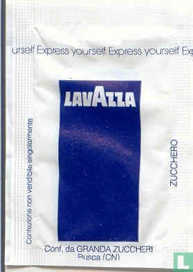 Lavazza - Afbeelding 2