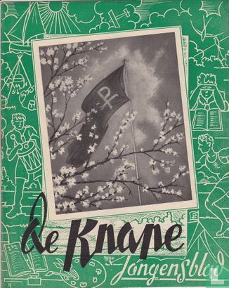 De Knape 7 - Image 1
