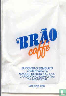 Brao Caffé - Afbeelding 2