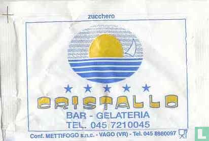 Cristallo bar - gelateria - Image 1