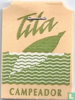 Tila - Image 3