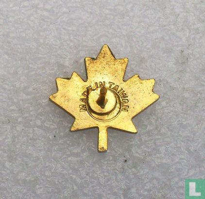 Canada - Image 2