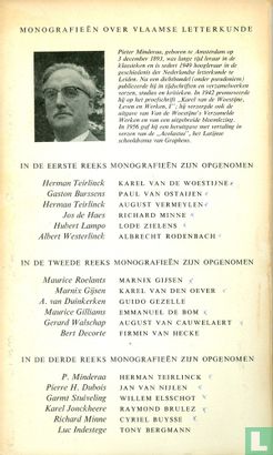 Herman Teirlinck - Image 2