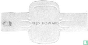 Fred Howard - Image 2