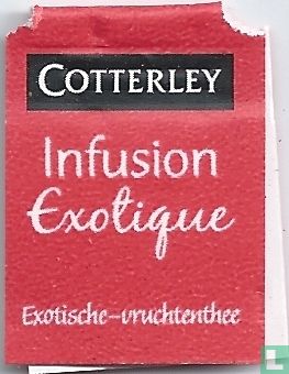Infusion Exotique - Image 3