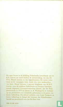 Ward Ruyslinck - Image 2