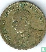 Brazil 50 centavos 1946 - Image 2