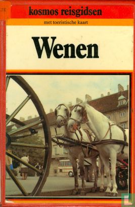 Wenen - Image 1