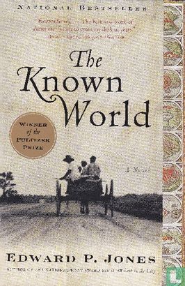 The known world - Bild 1
