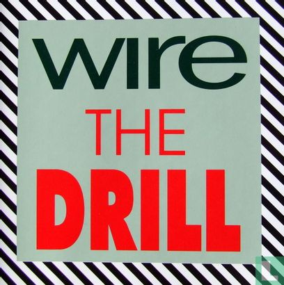 The Drill - Image 1