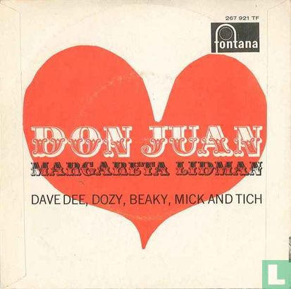 Don Juan - Image 2