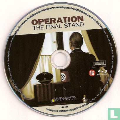 Operation The Final Stand - Image 3