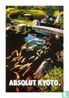 01604 Absolut Kyoto.