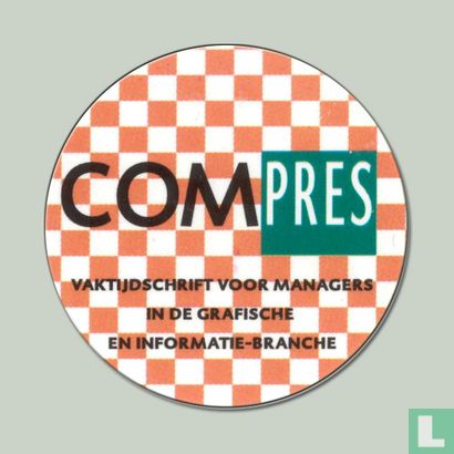 COMPRES - Bild 1