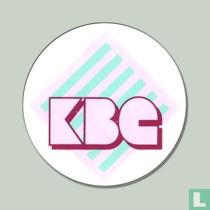 KBC - Afbeelding 2