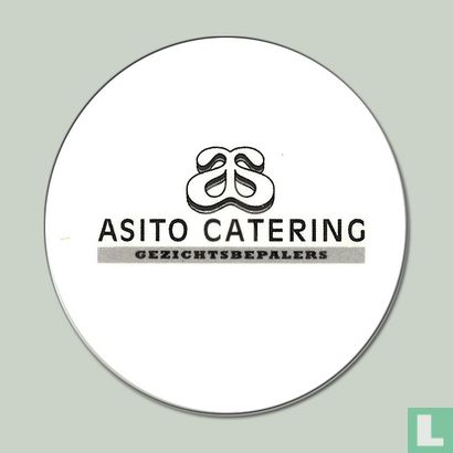 Asito Catering - Afbeelding 2