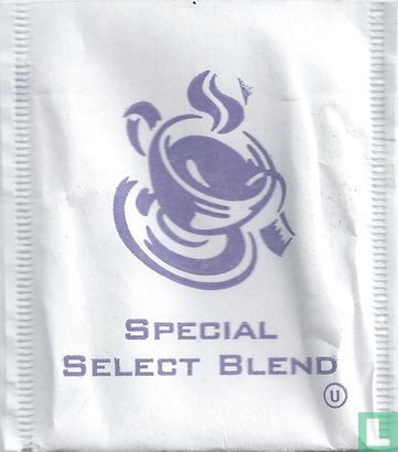 Special Select Blend - Image 1