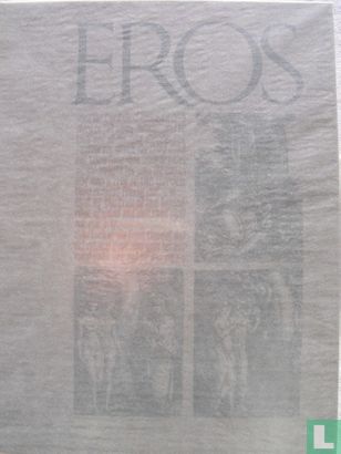 Eros 4 - Afbeelding 1