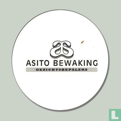Asito Monitoring - Image 2