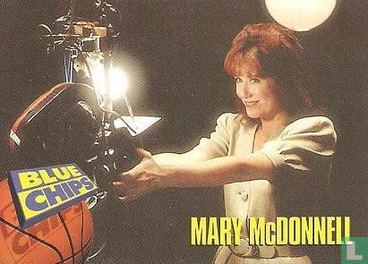 074 Mary McDonnell - Afbeelding 1