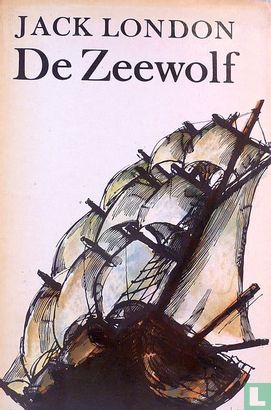 De Zeewolf - Image 1