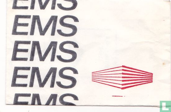EMS - Afbeelding 1