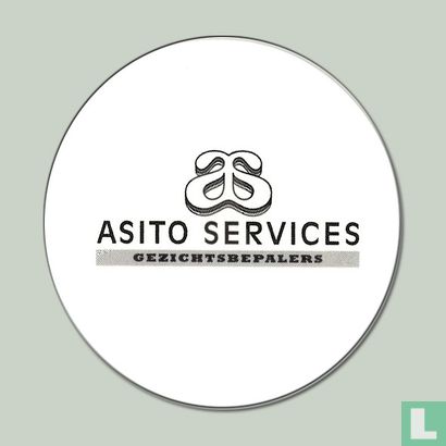 Asito Services - Afbeelding 2