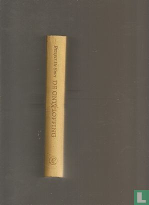 De ontploffing - Image 3