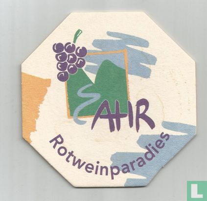 Rotweinparadies - Bild 1