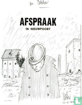 Raoul Snoeck - Image 1