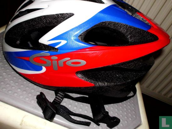Giro helm - Image 3