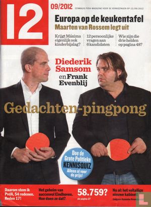 12 - Afbeelding 1