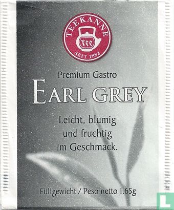 Earl Grey - Image 1