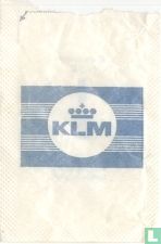 KLM - Image 1